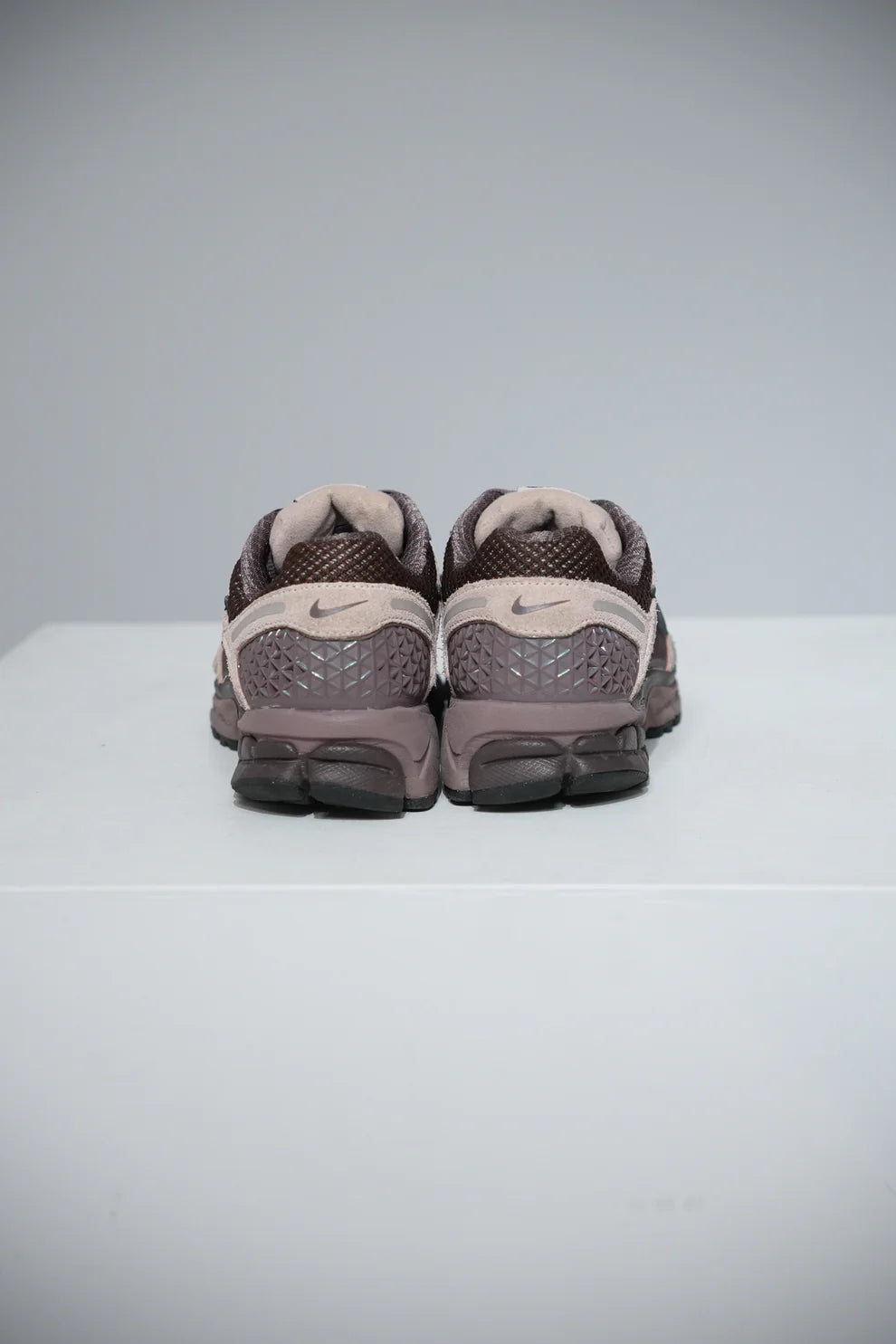 Vomero 5 Prune (Taille 36)