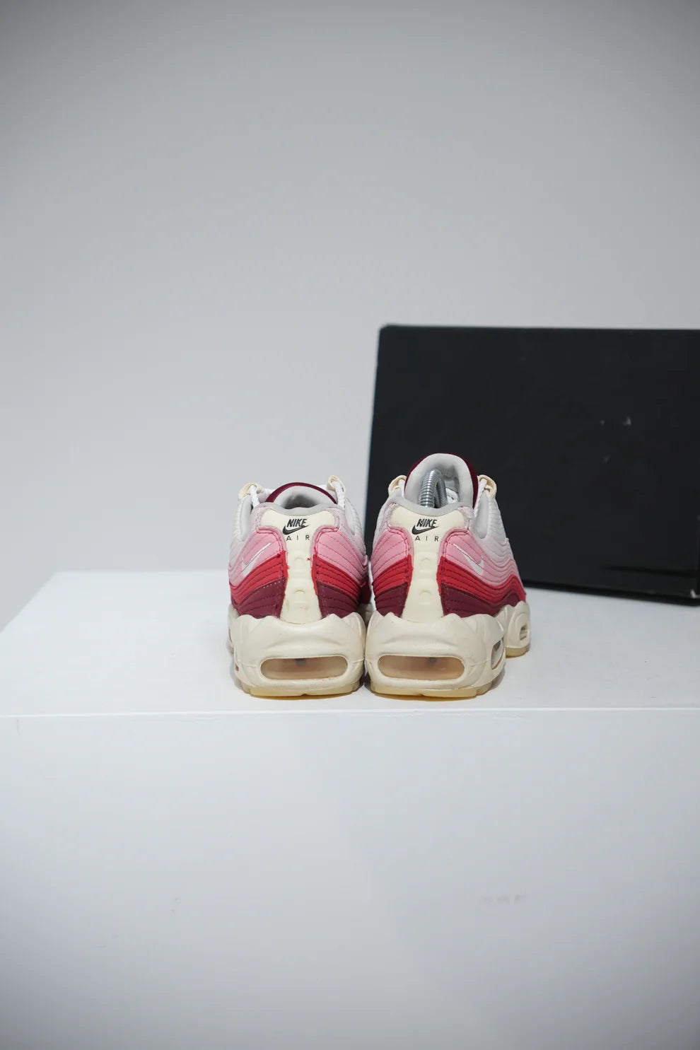 Air Max 95 Anatomy Of Air (Taille 36)