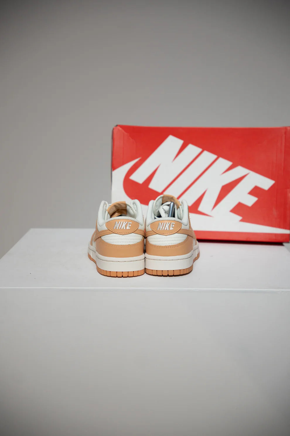 Dunk Low Harvest Moon (Taille 39)