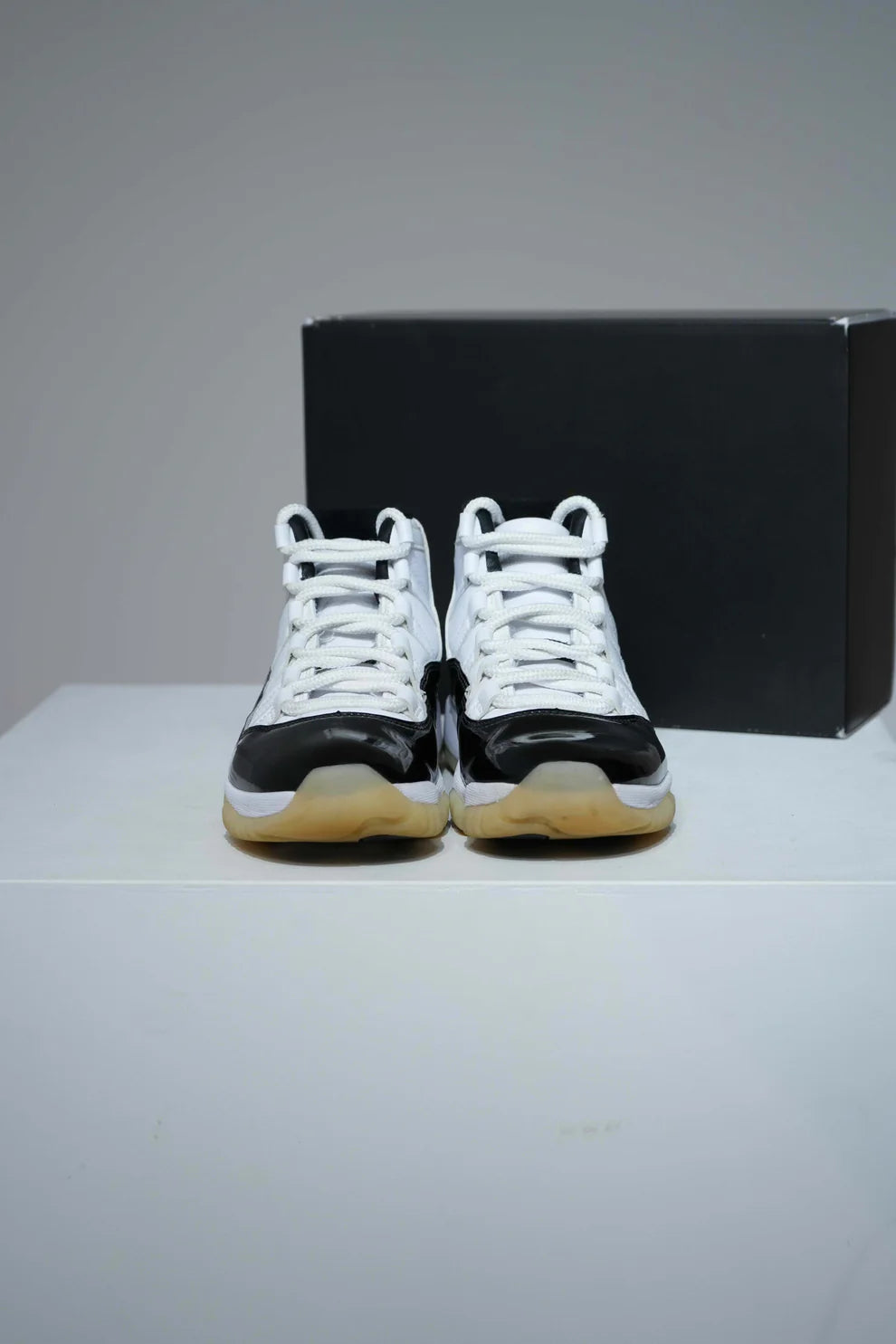 Jordan 11 DMP (Taille 39)