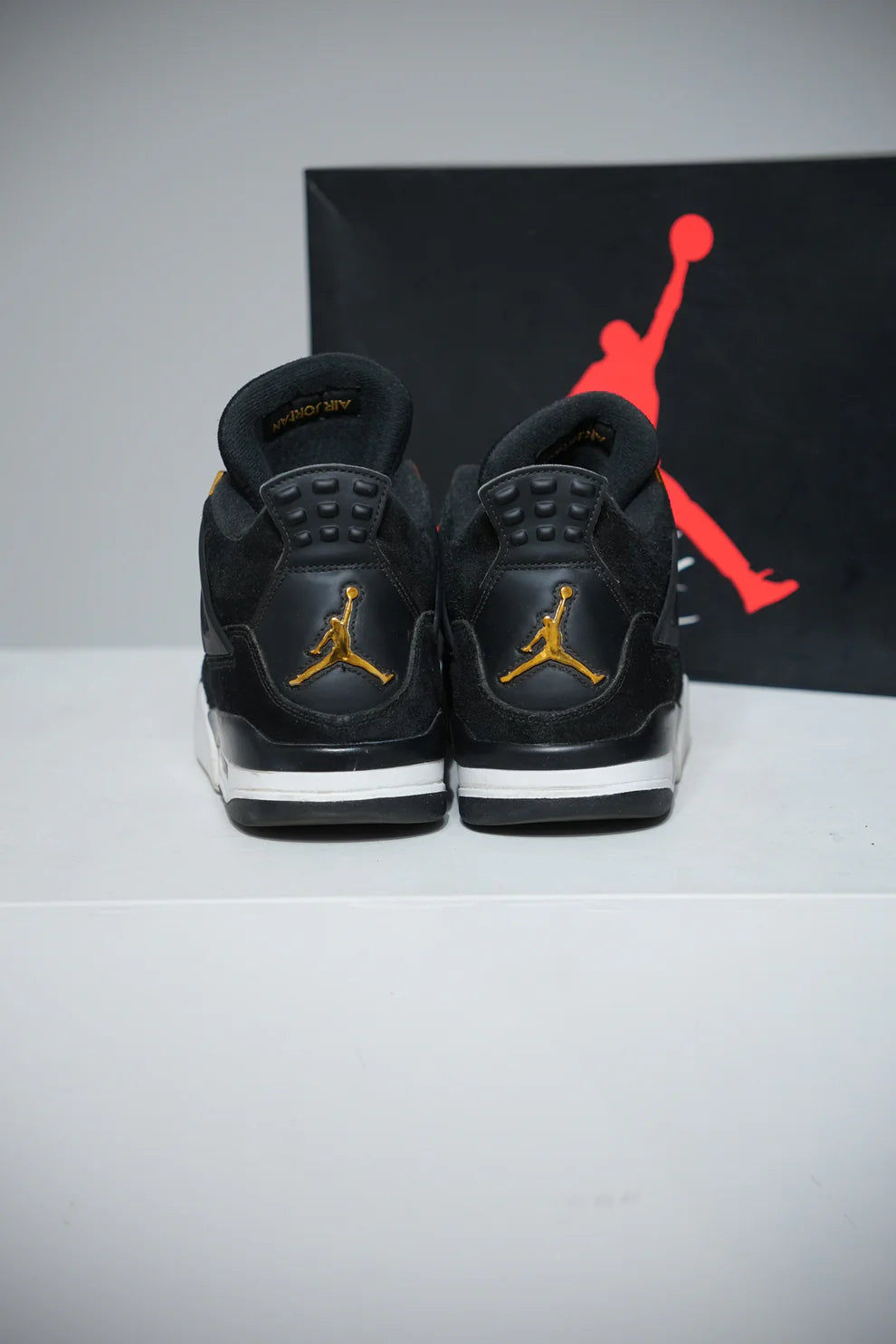 Jordan 4 Royalty (Taille 43)