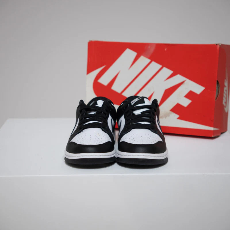 Dunk Low Panda (Taille 37,5)