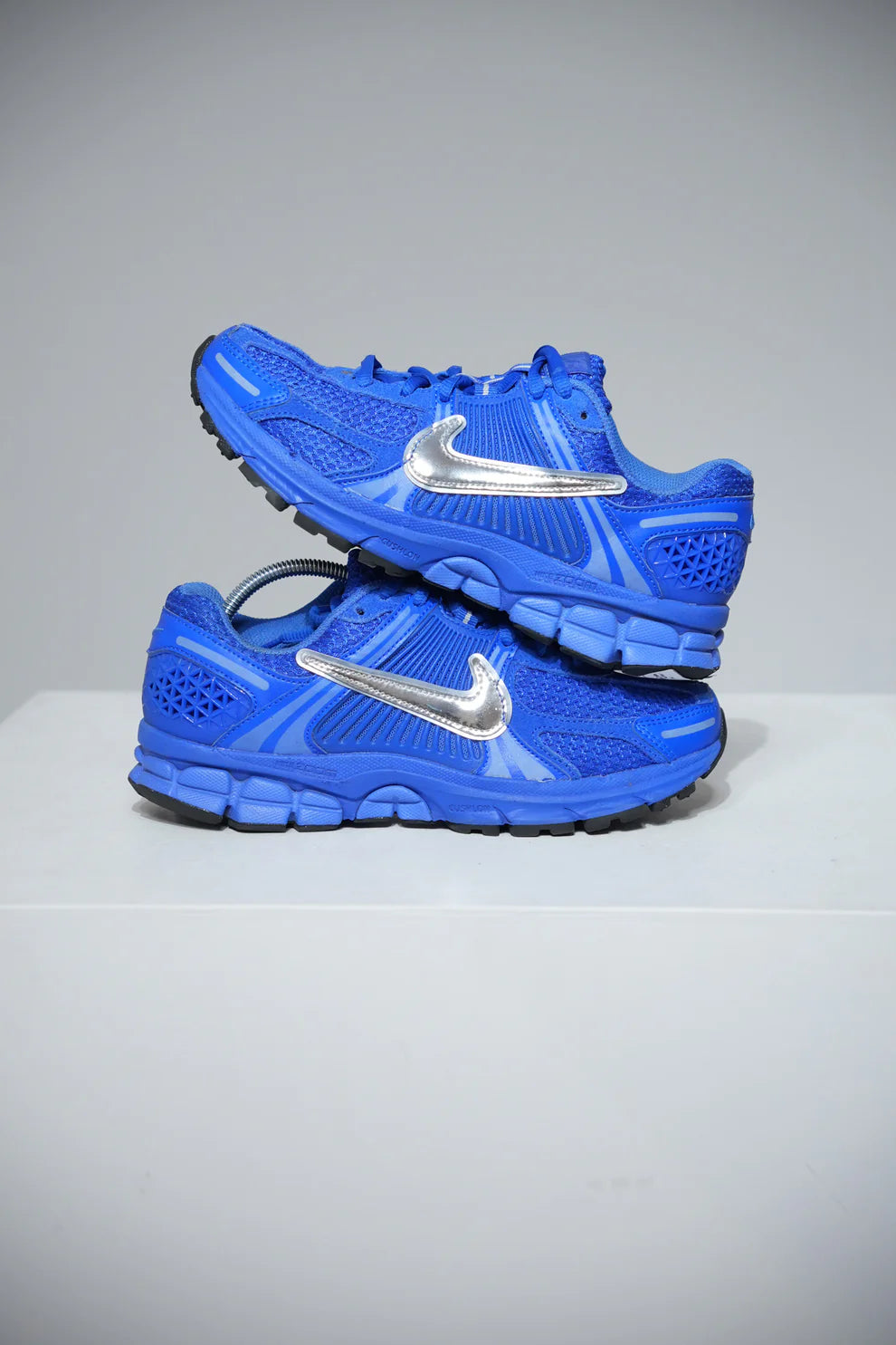 Vomero 5 Blue (Taille 39)