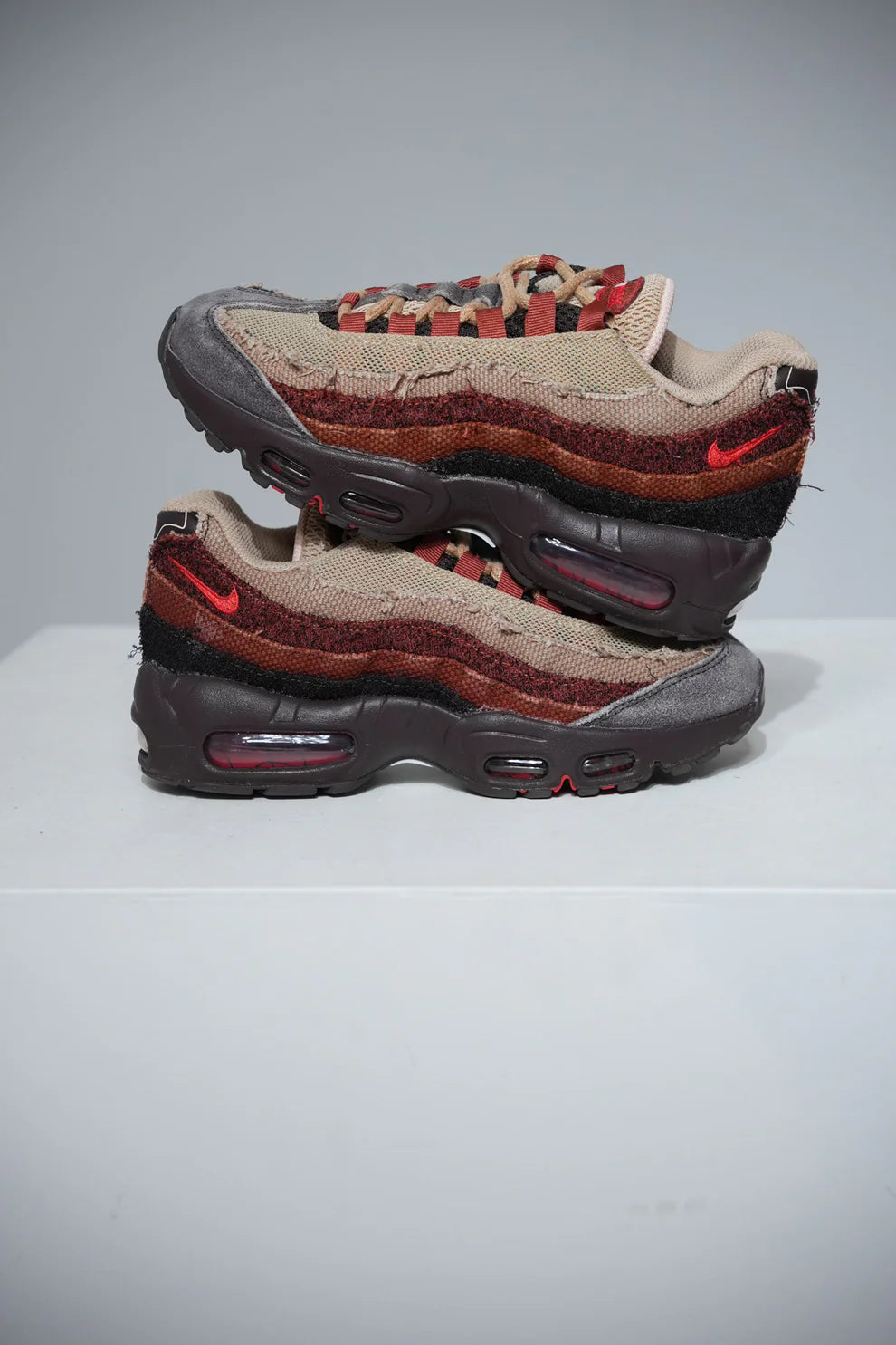 Air Max 95 Anatomy Of Air GID (Taille 36,5)