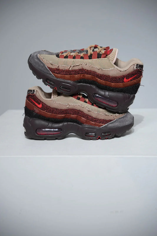 Air Max 95 Anatomy Of Air GID (Taille 36,5)