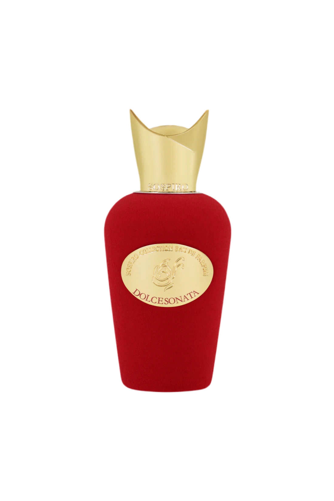 DOLCE SONOTA