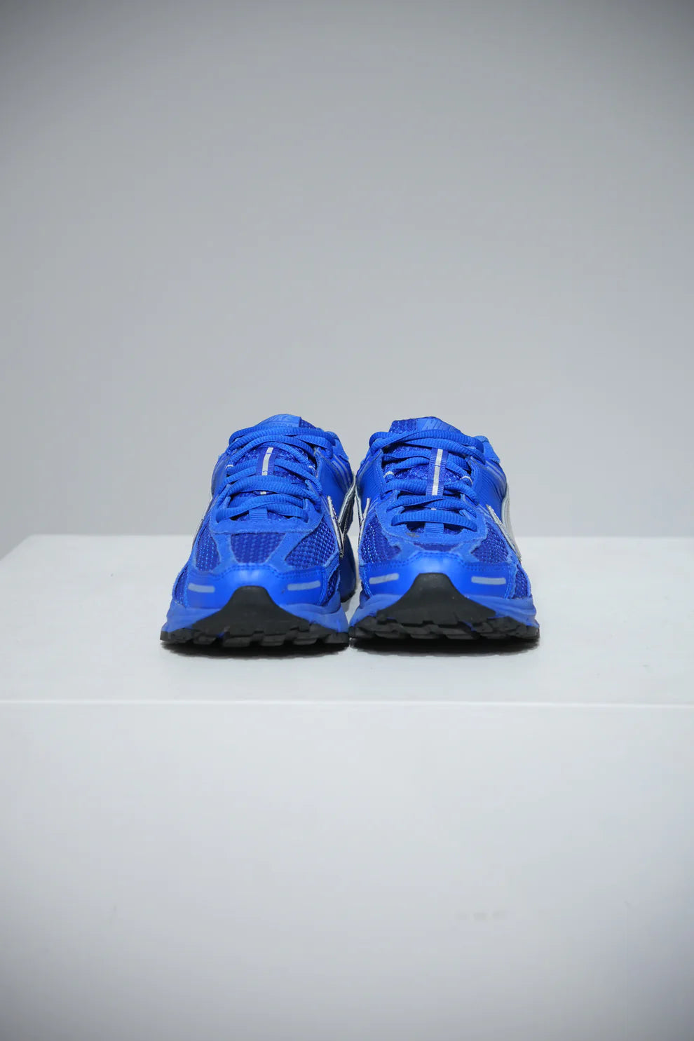 Vomero 5 Blue (Taille 39)
