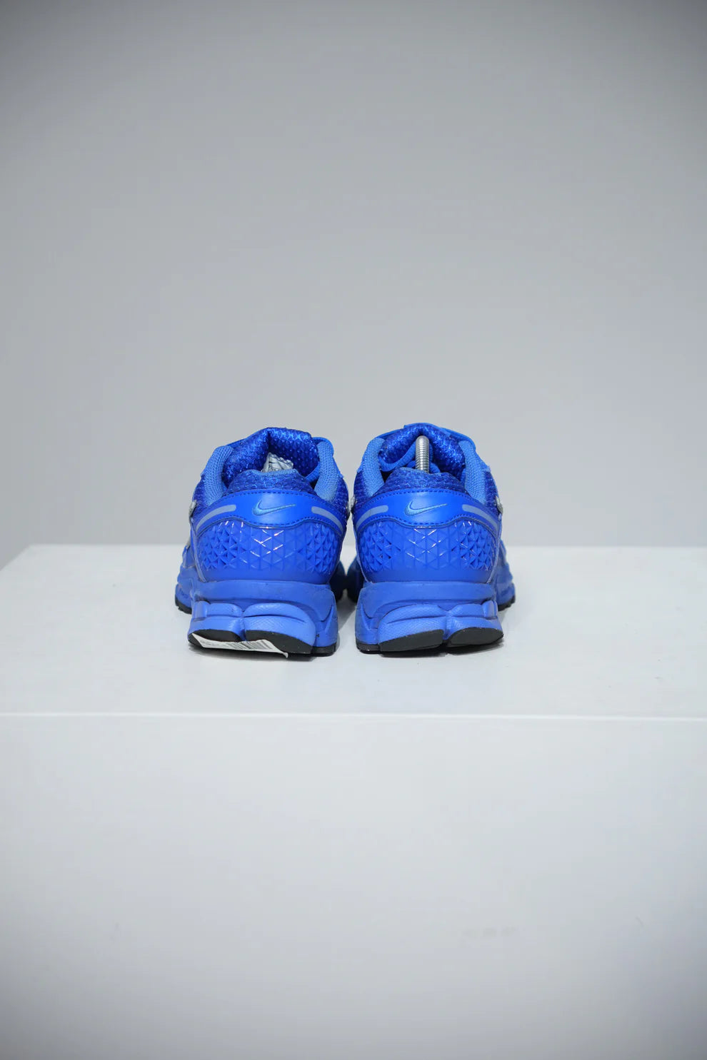 Vomero 5 Blue (Taille 39)