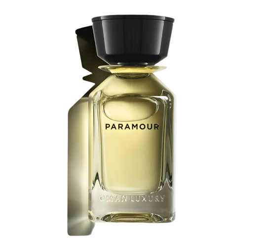 PARAMOUR
