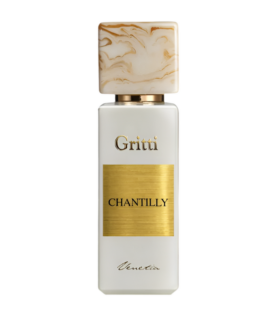 CHANTILLY