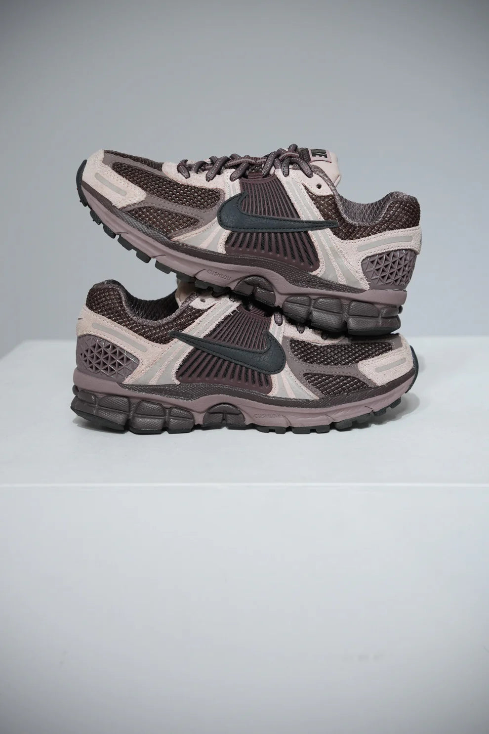Vomero 5 Prune (Taille 36)