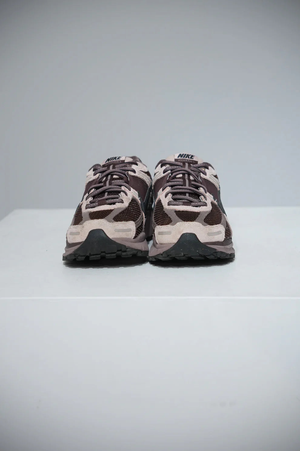 Vomero 5 Prune (Taille 36)
