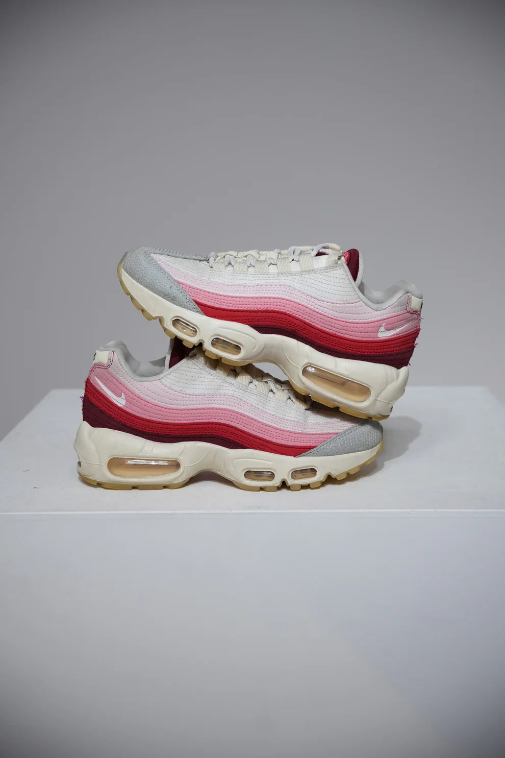 Air Max 95 Anatomy Of Air (Taille 36,5)