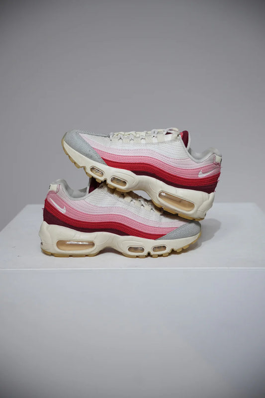 Air Max 95 Anatomy Of Air (Taille 36,5)