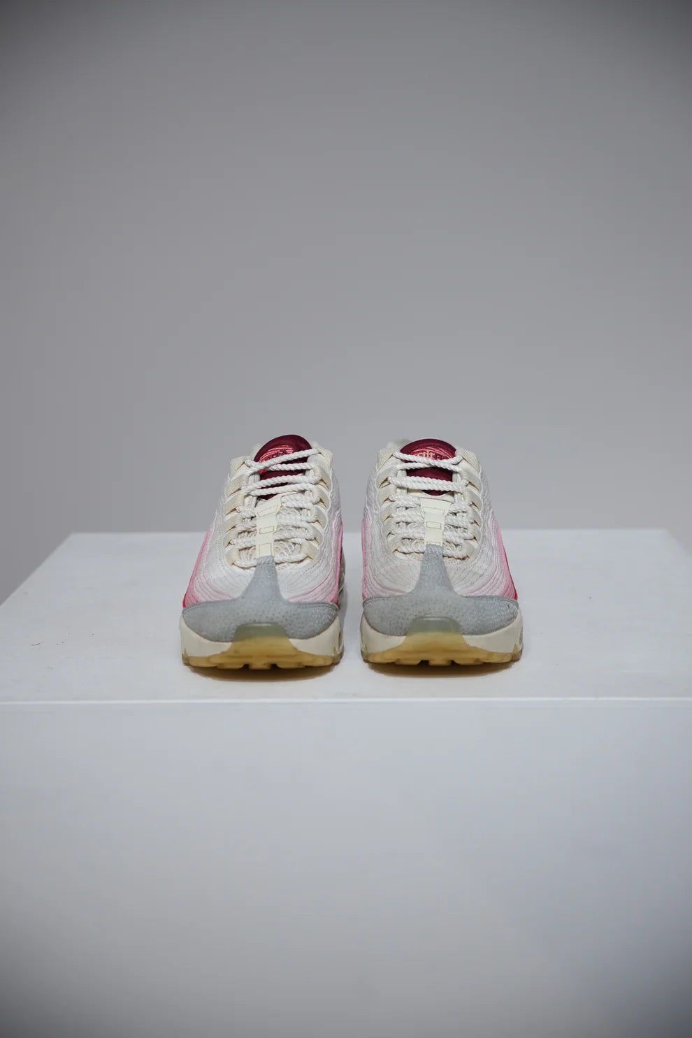 Air Max 95 Anatomy Of Air (Taille 36,5)
