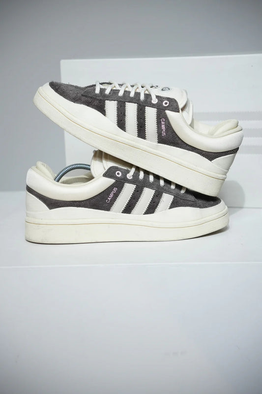 Adidas Campus Bad Bunny Brown (Taille 39 1/3)