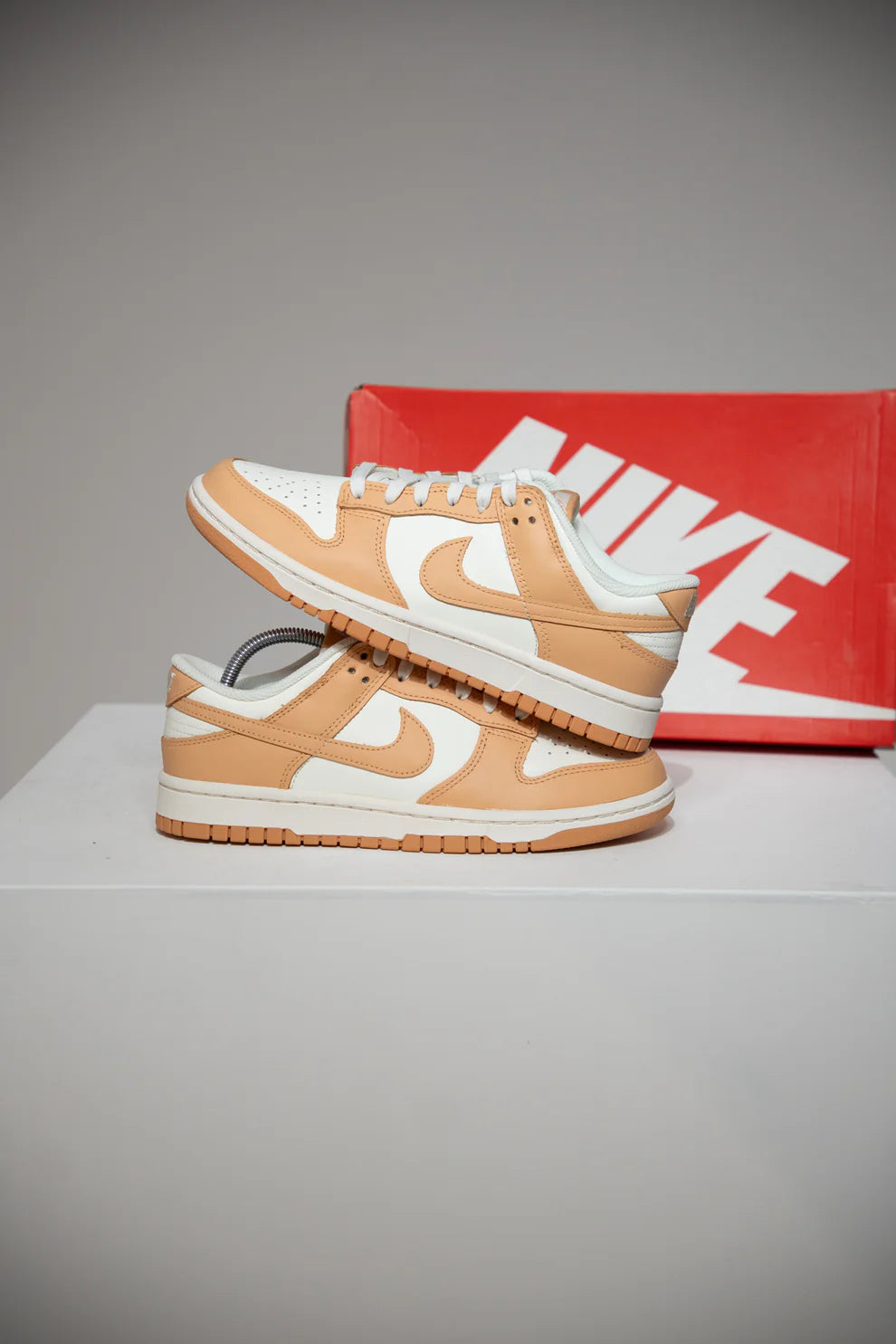 Dunk Low Harvest Moon (Taille 39)