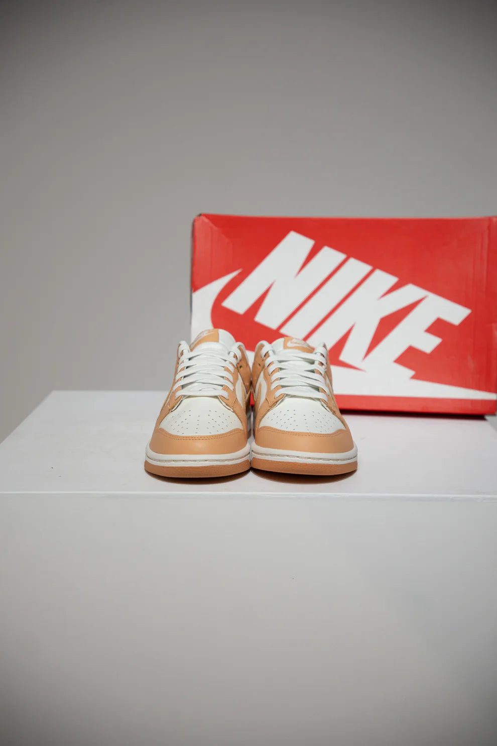 Dunk Low Harvest Moon (Taille 39)