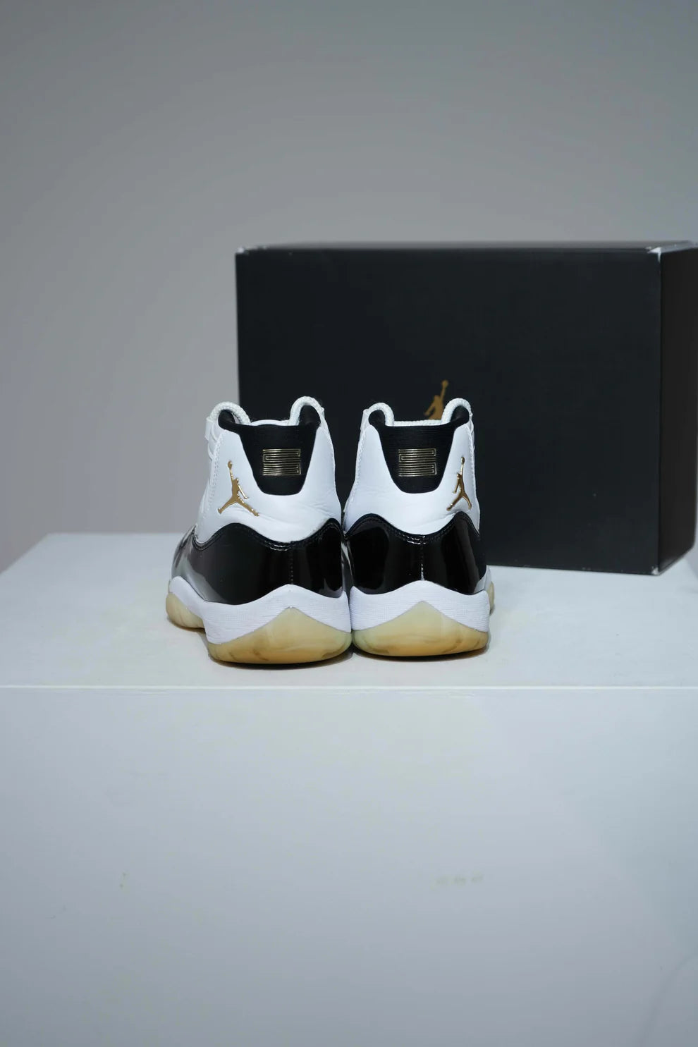 Jordan 11 DMP (Taille 39)