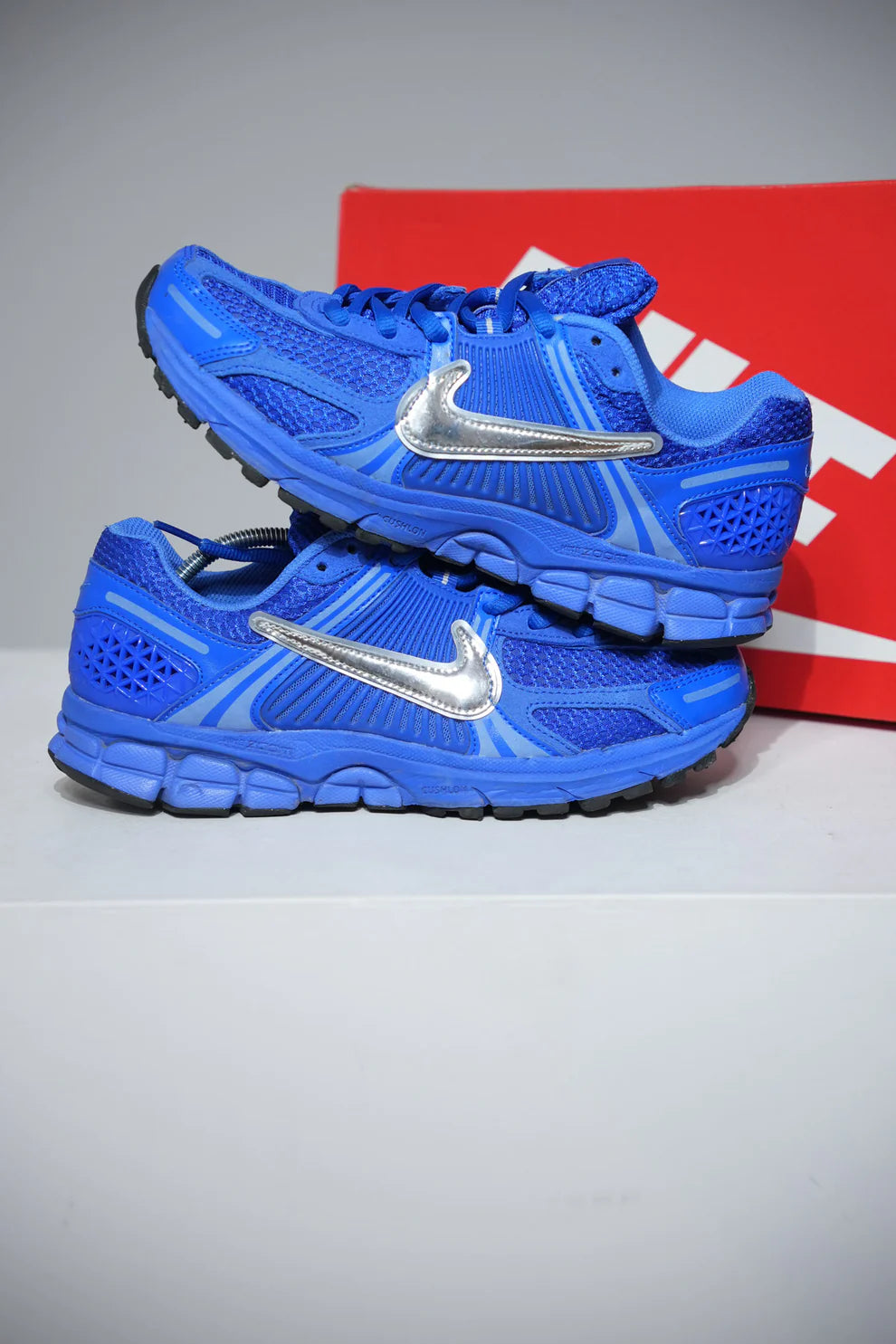 Vomero 5 Blue (Taille 41)