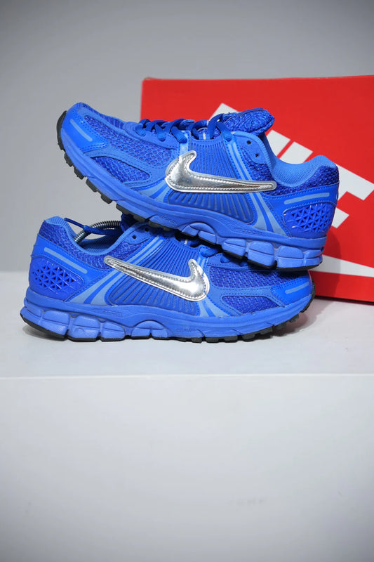 Vomero 5 Blue (Taille 41)