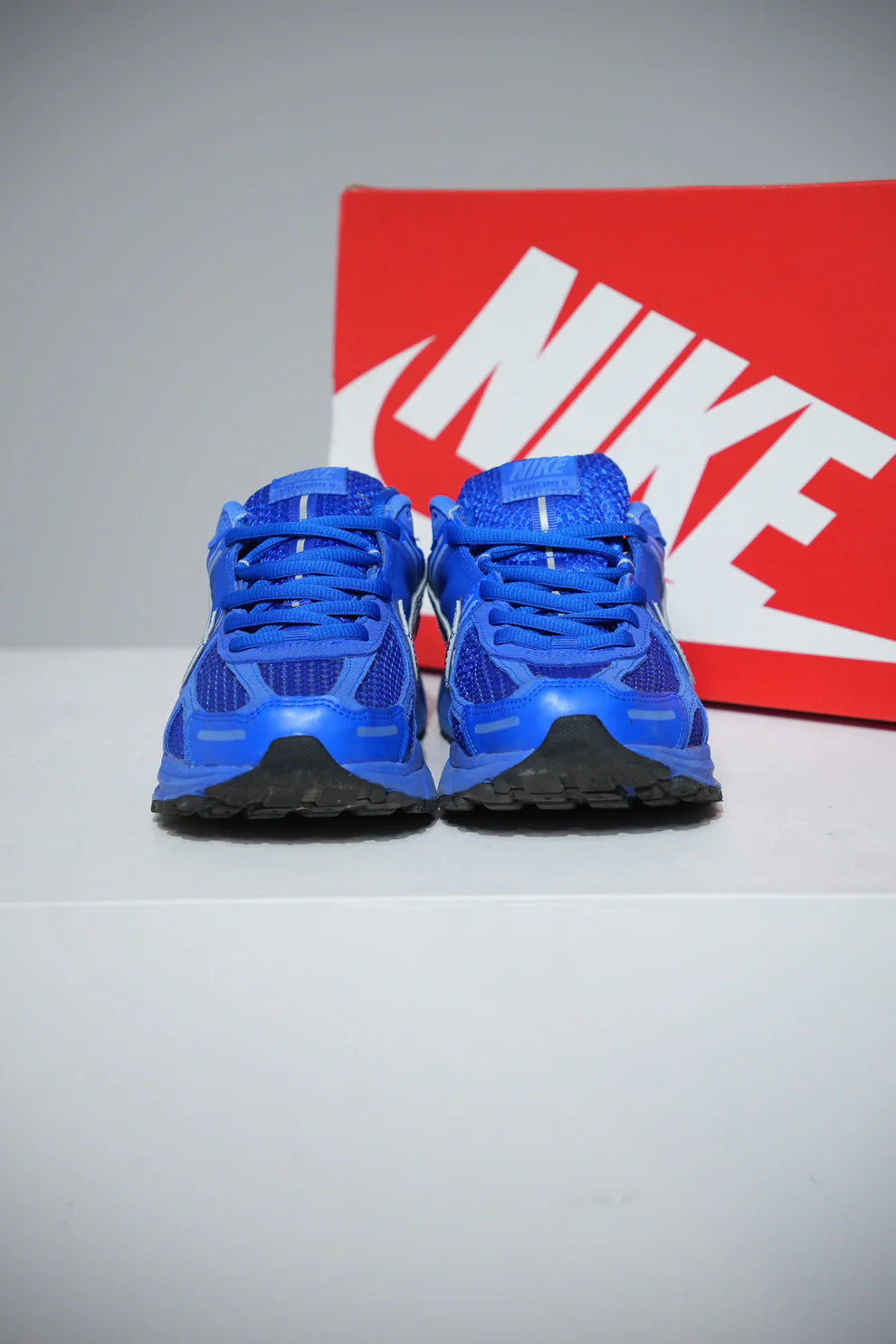 Vomero 5 Blue (Taille 41)