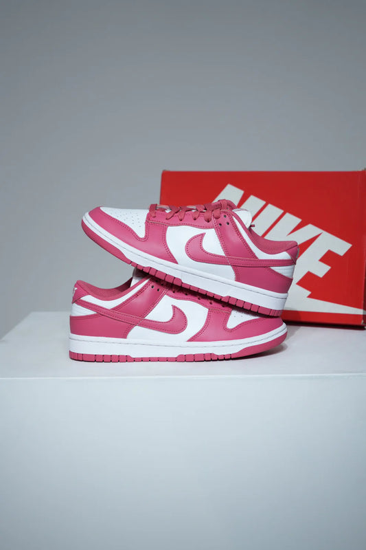 Dunk Low Archeo Pink (Taille 41)