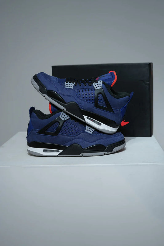 Jordan 4 Winterized (Taille 41)