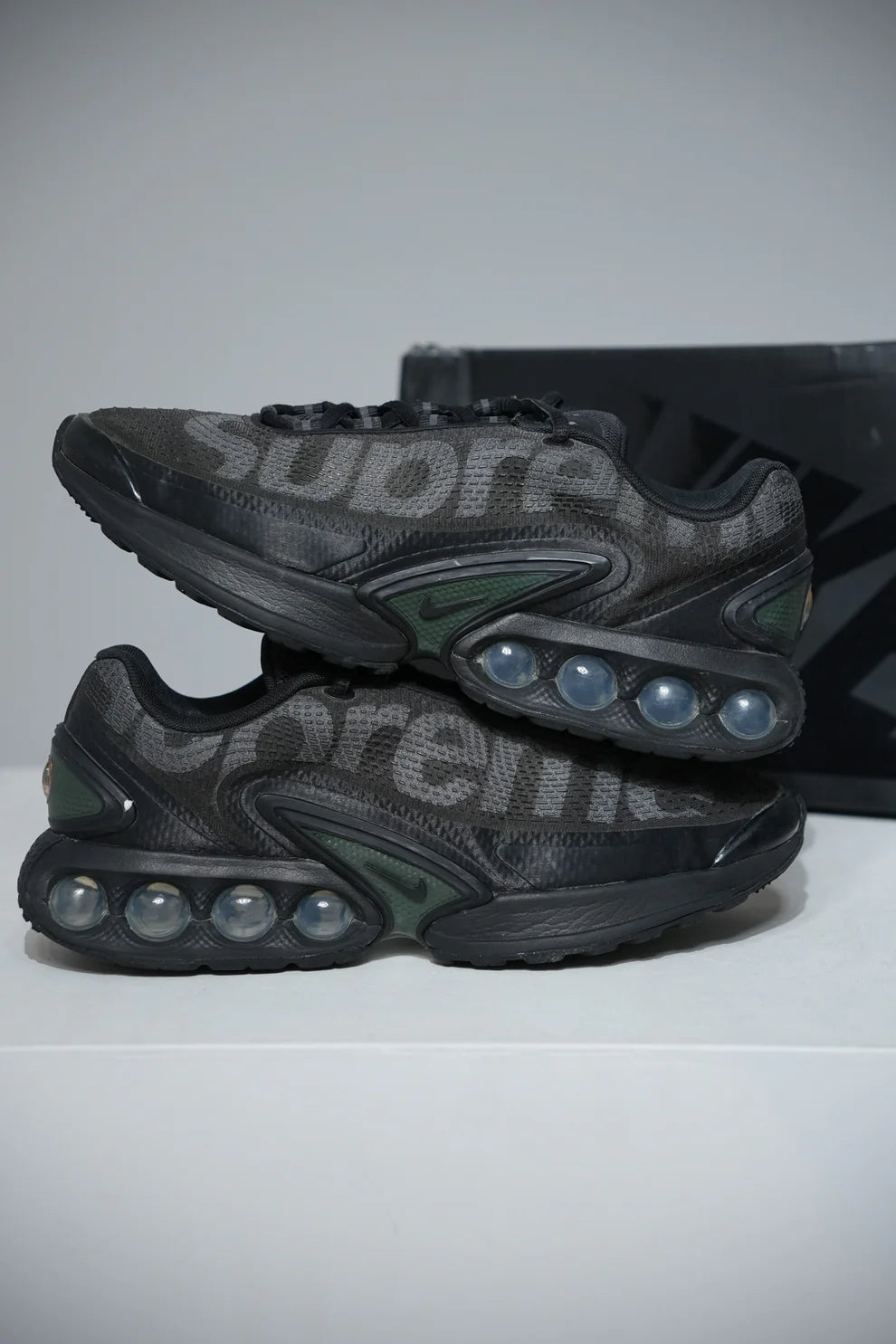 Air Max DN Supreme (Taille 42)