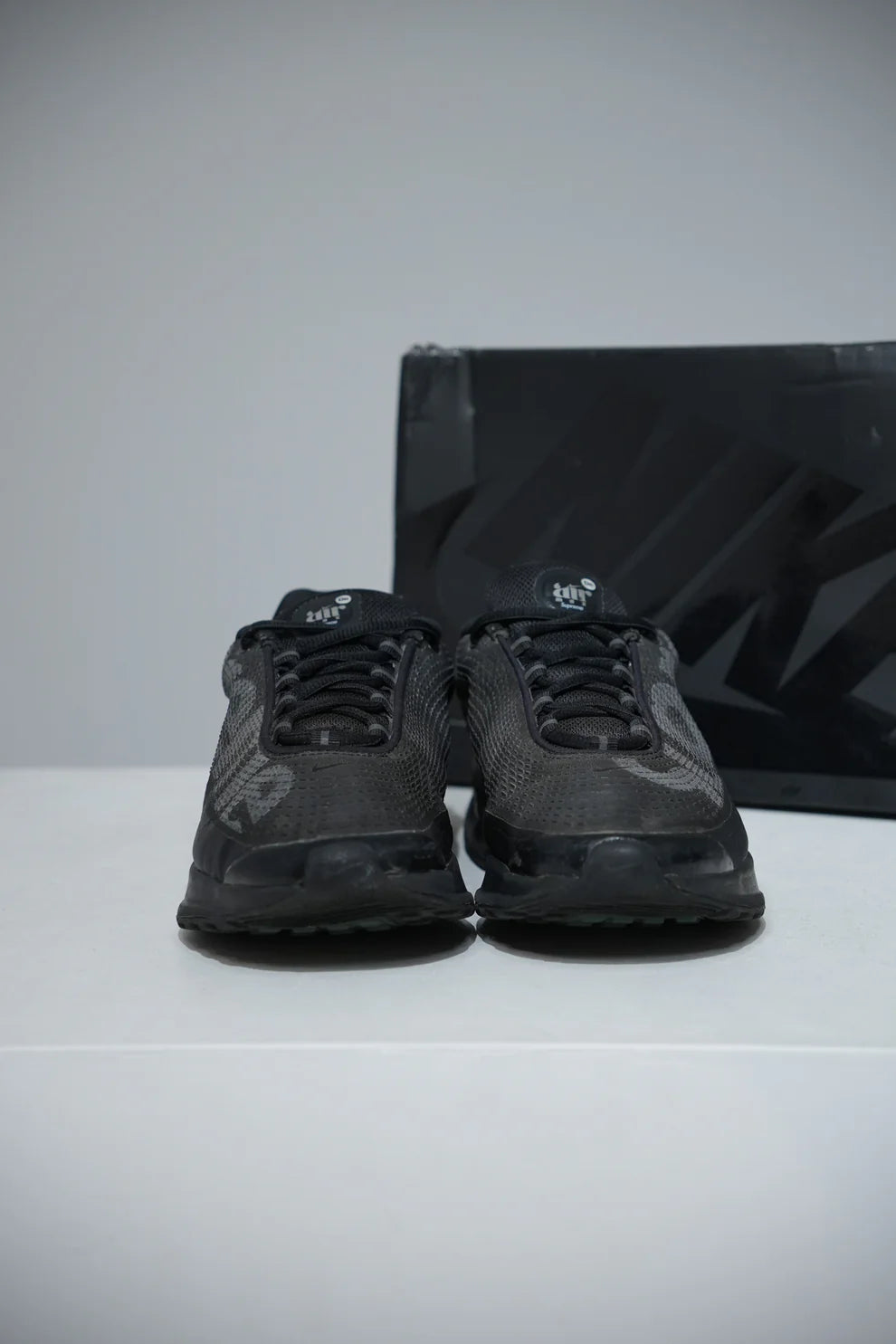 Air Max DN Supreme (Taille 42)