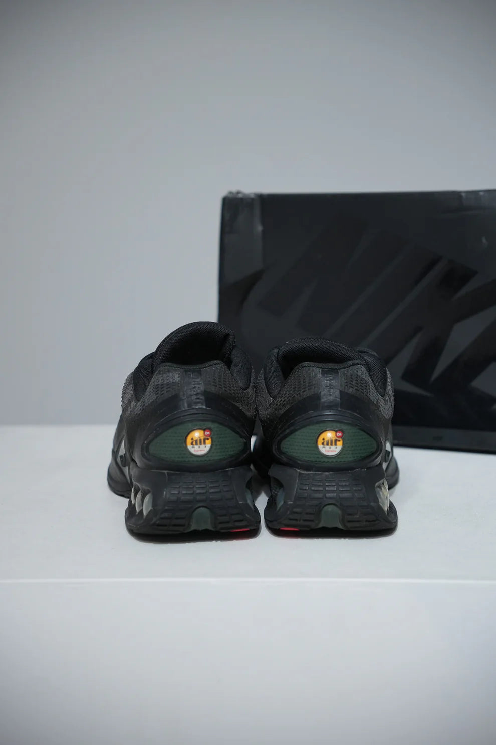 Air Max DN Supreme (Taille 42)