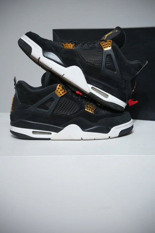 Jordan 4 Royalty (Taille 43)