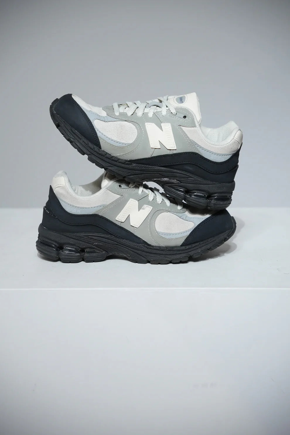 New Balance 2002R The Basement (Taille 37)
