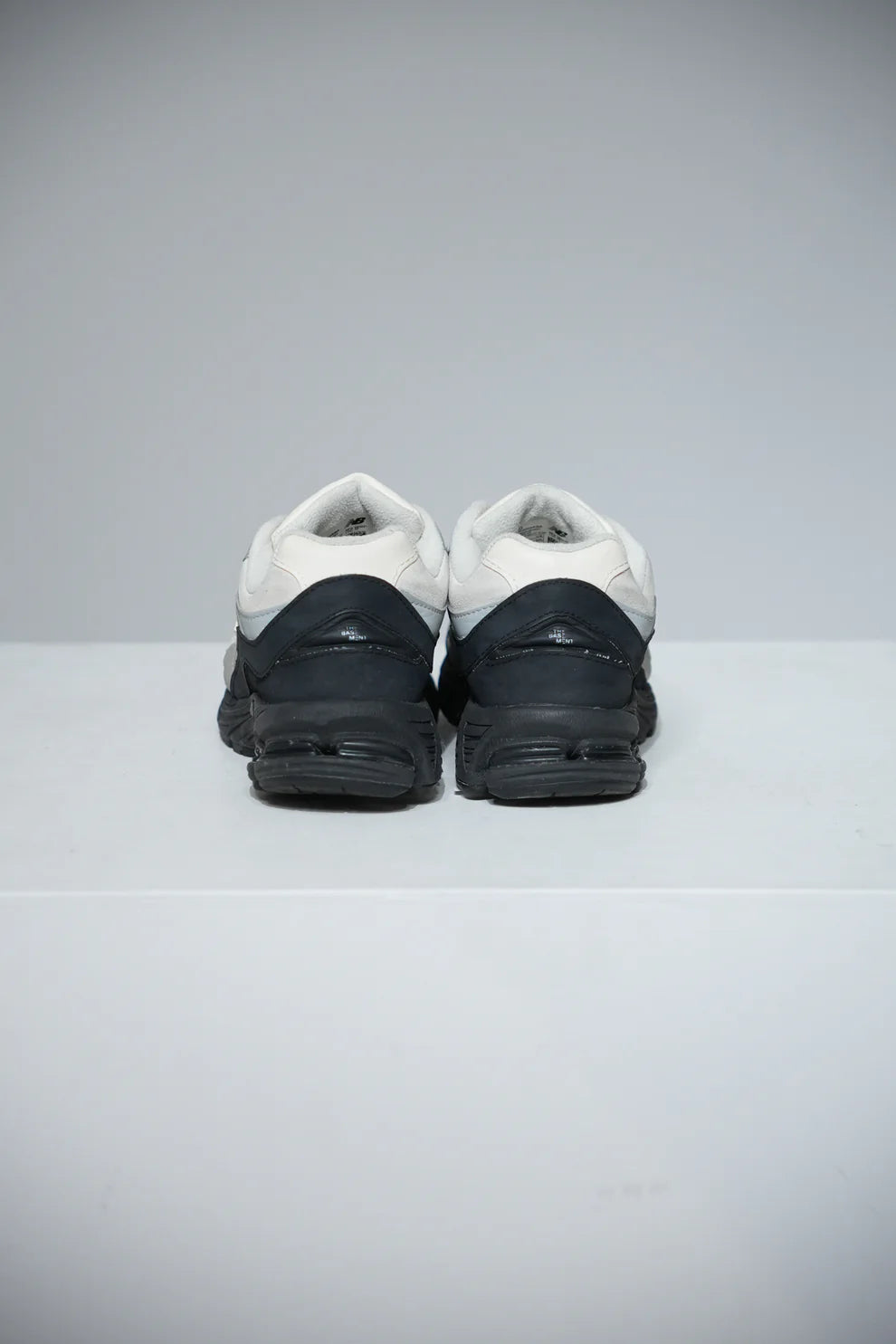 New Balance 2002R The Basement (Taille 37)